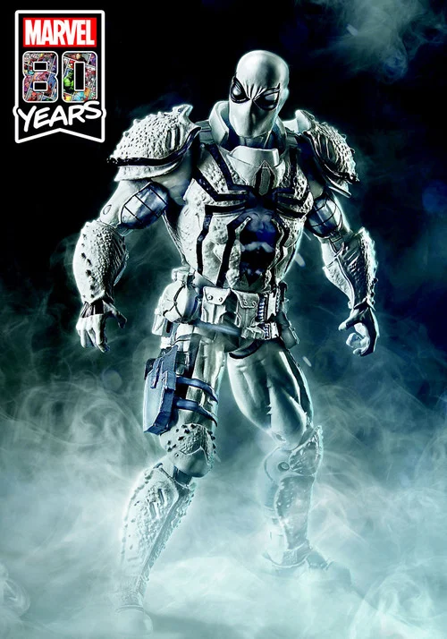 toywiz202604281604391395269