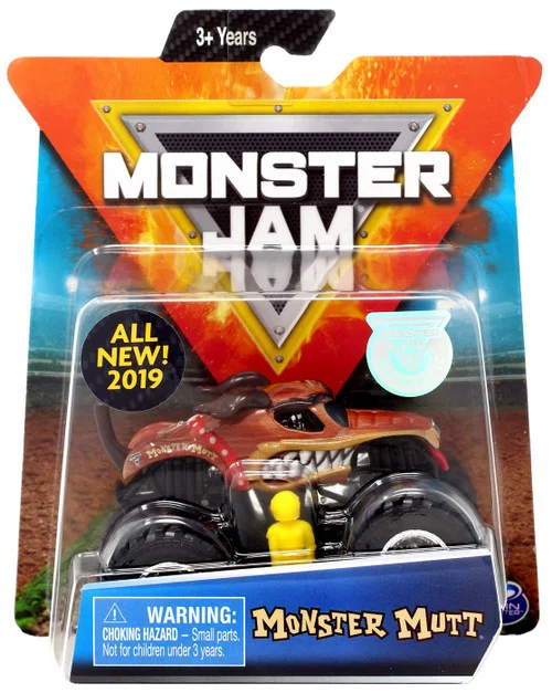 toywiz202604281605331395387
