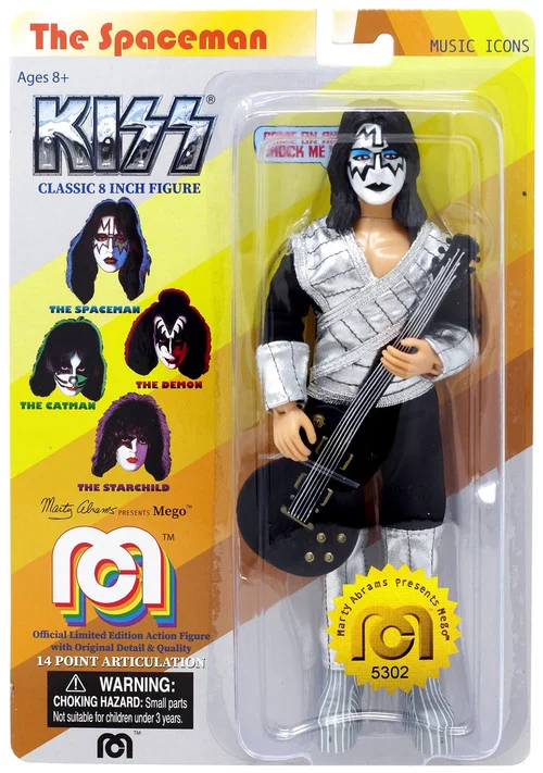 toywiz202604281615551396896