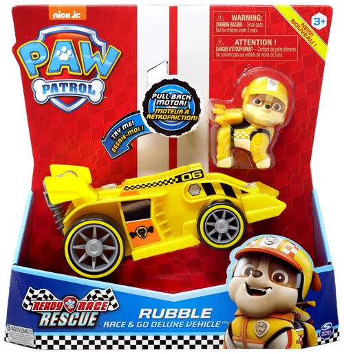 toywiz202604281624091398084