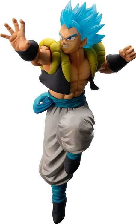 toywiz202604281631431399155