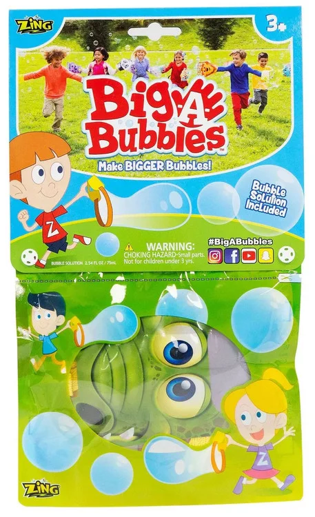 toywiz202604281632421399281