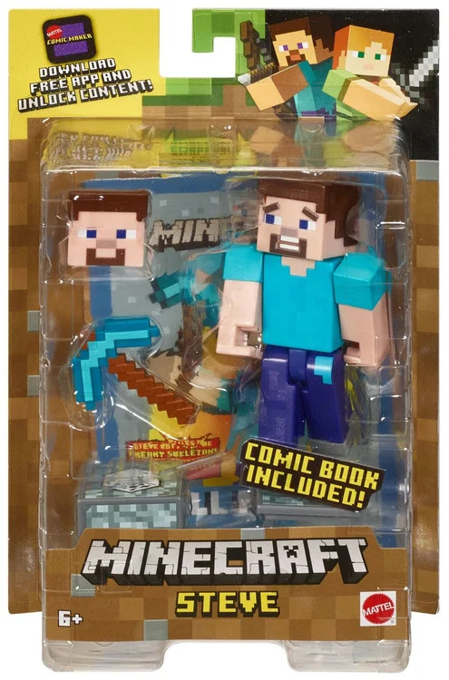 toywiz202604281637111399887