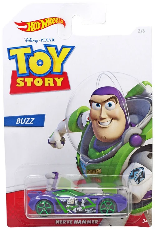toywiz202604281645041401022