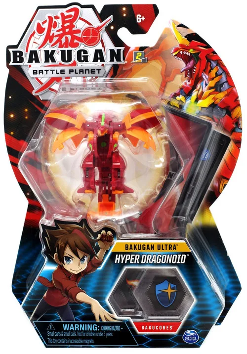 toywiz202604281748411410202