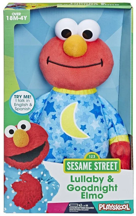 toywiz202604281812251413810