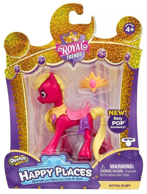 toywiz202604281815001414163