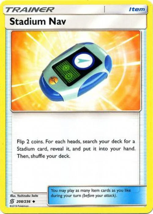 toywiz202604281830471416624