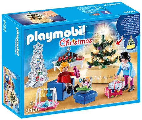 toywiz202604281837331417727