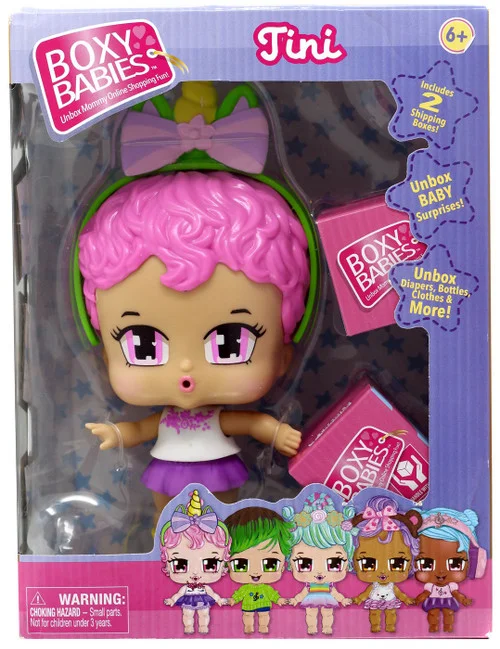 toywiz202604281842381418554