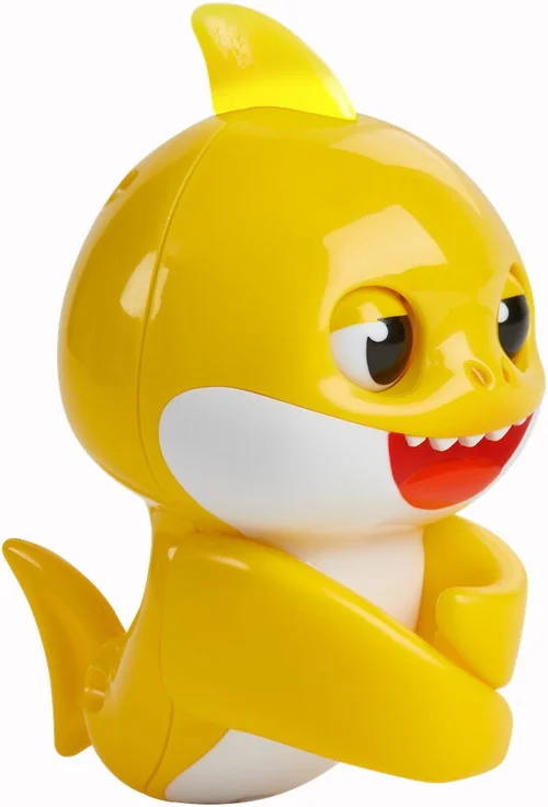 toywiz202604281847131419280