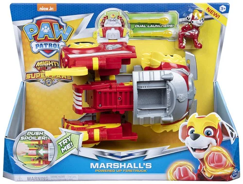 toywiz202604281847211419298