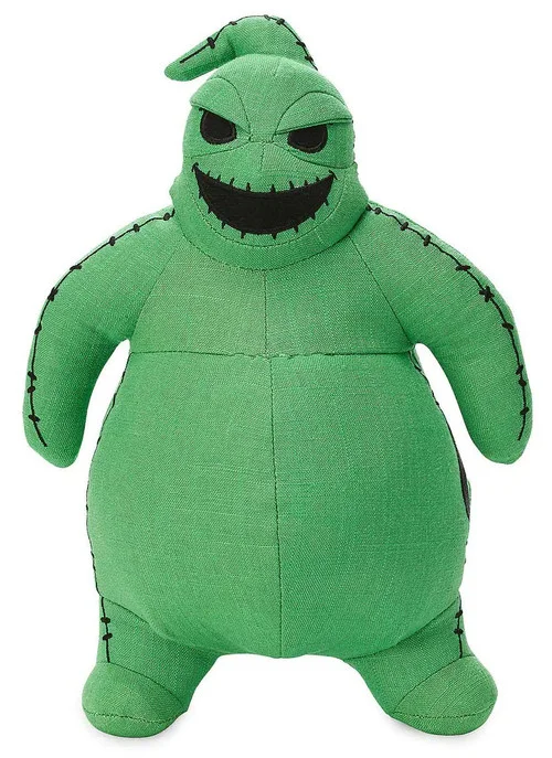 toywiz202604281851401419924