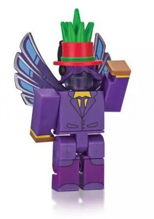 toywiz202604281856151420612