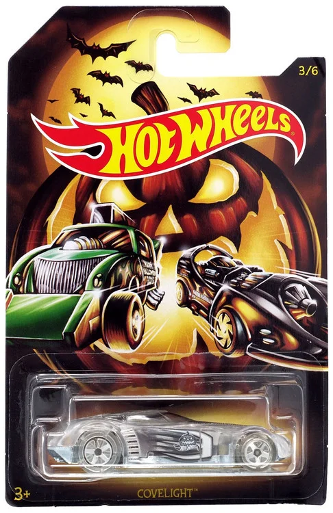 toywiz202604281857261420791