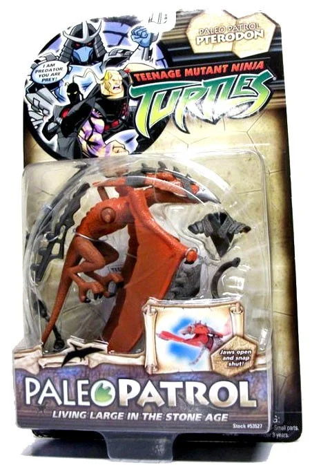 toywiz202604281909501422587