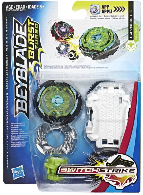toywiz202604281912301422989