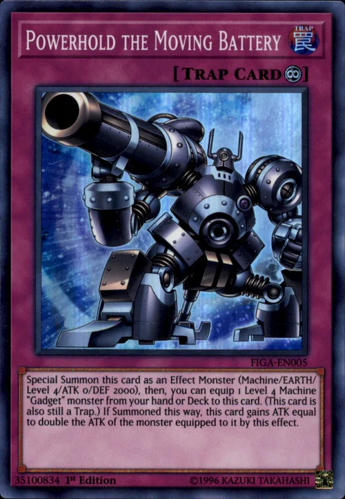 toywiz202604281943581427435