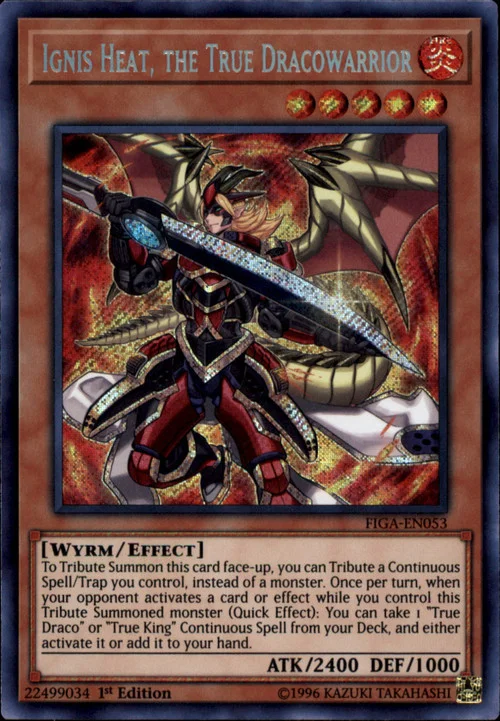 toywiz202604281947481427936