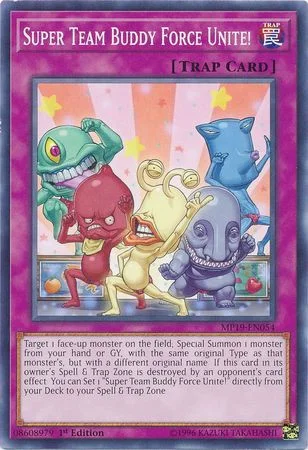 toywiz202604282007291430671