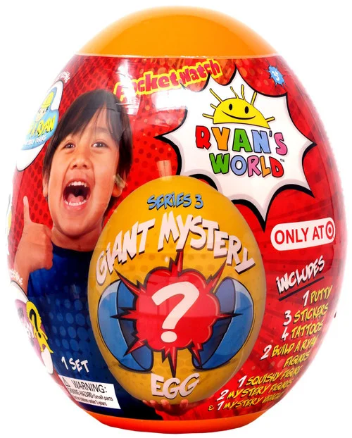 toywiz202604282034311433971