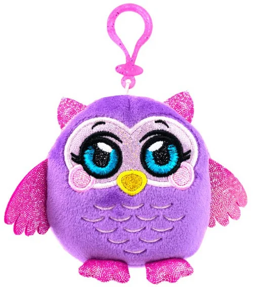 toywiz202604282045501435238