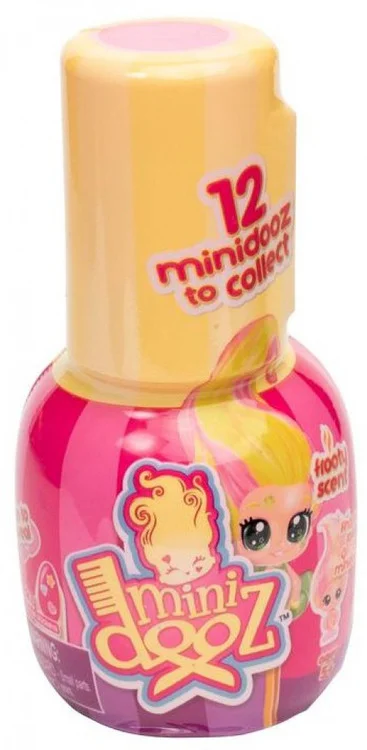 toywiz202604282100421436814