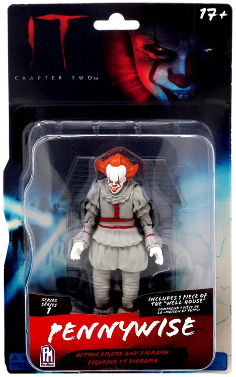 toywiz202604282106101437357