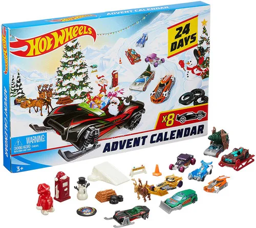 toywiz202604282123141439234