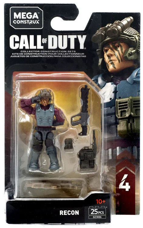 toywiz202604282158551443661