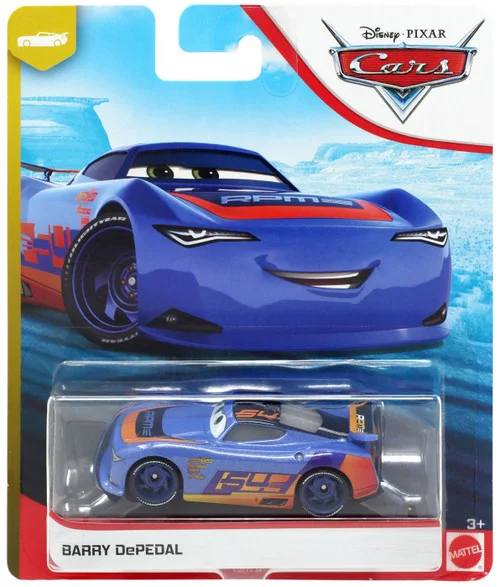toywiz202604282220151446281