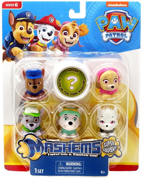 toywiz202604282242091448982