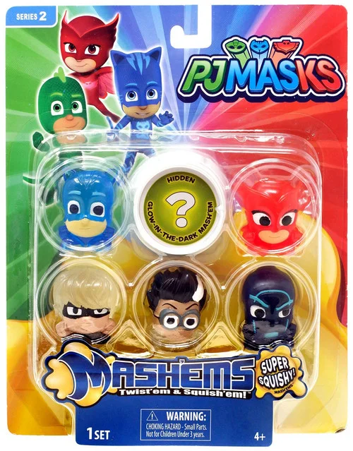 toywiz202604282242471449045