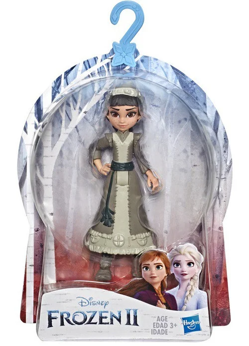 toywiz202604282355311457512