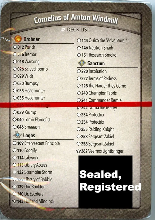 toywiz202604290133021469081