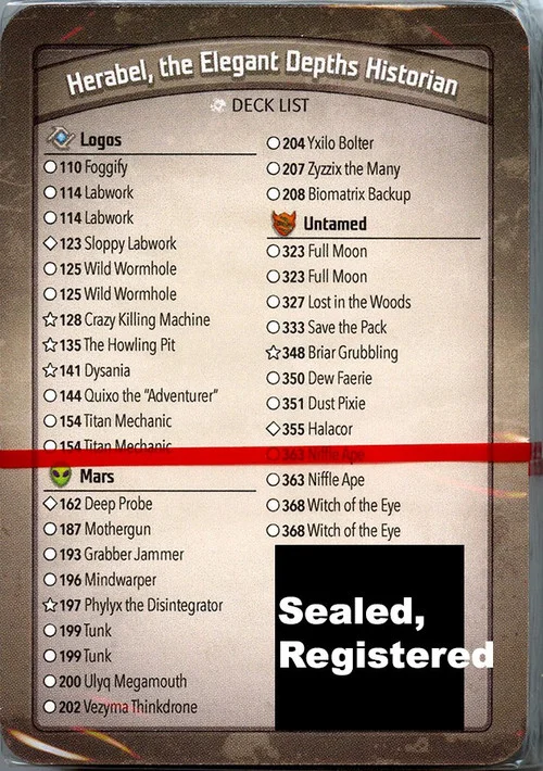 toywiz202604290133491469177