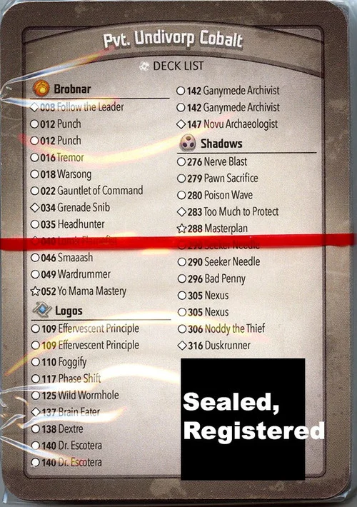 toywiz202604290135481469409