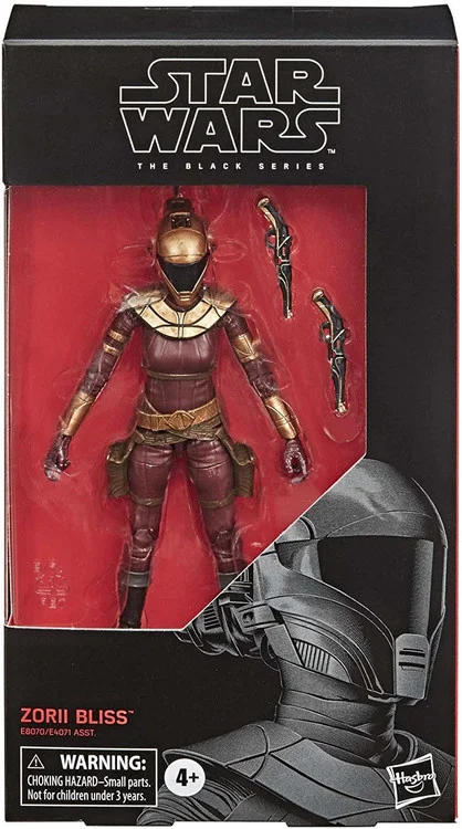 toywiz202604290142011470178
