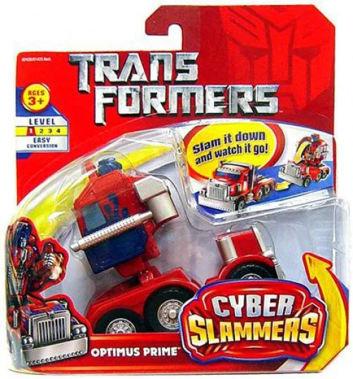 toywiz202604290239431476672