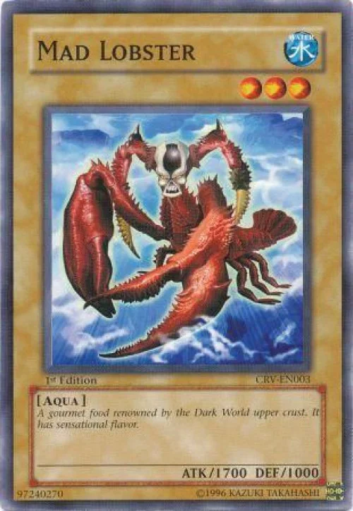 toywiz202604290252231478086