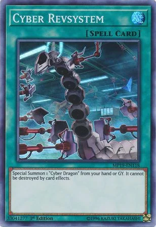 toywiz202604290329291482563