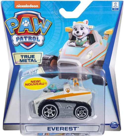 toywiz202604290338521483609