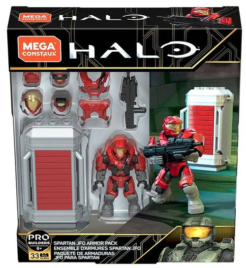 toywiz202604290404061486294