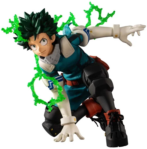 toywiz202604290415471487526
