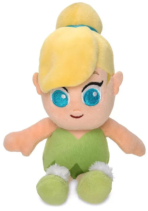 toywiz202604290453591492027