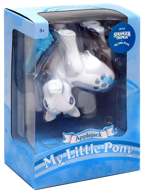 toywiz202604290519561495322