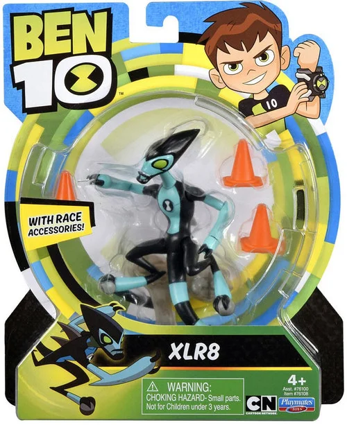 toywiz202604290524231495899