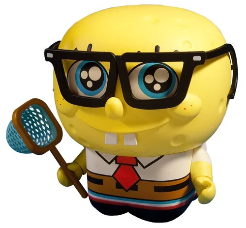 toywiz202604290525221496033