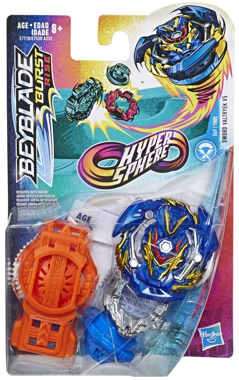 toywiz202604290539061497782