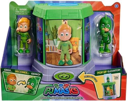 toywiz202604290541541498139